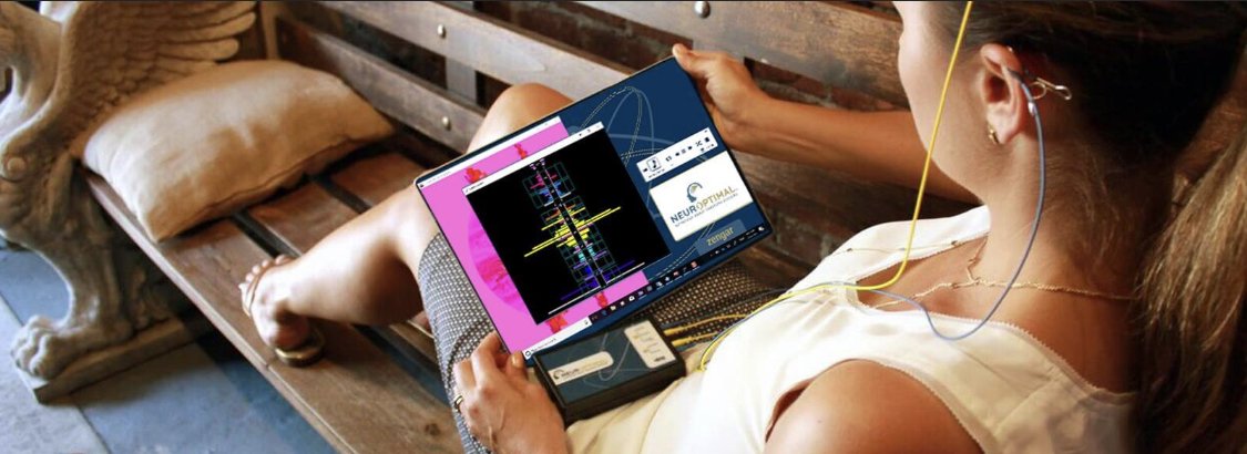 To run neurofeedback sessions in your own home, rent a system from Melbourne Neurofeedback Centre.
